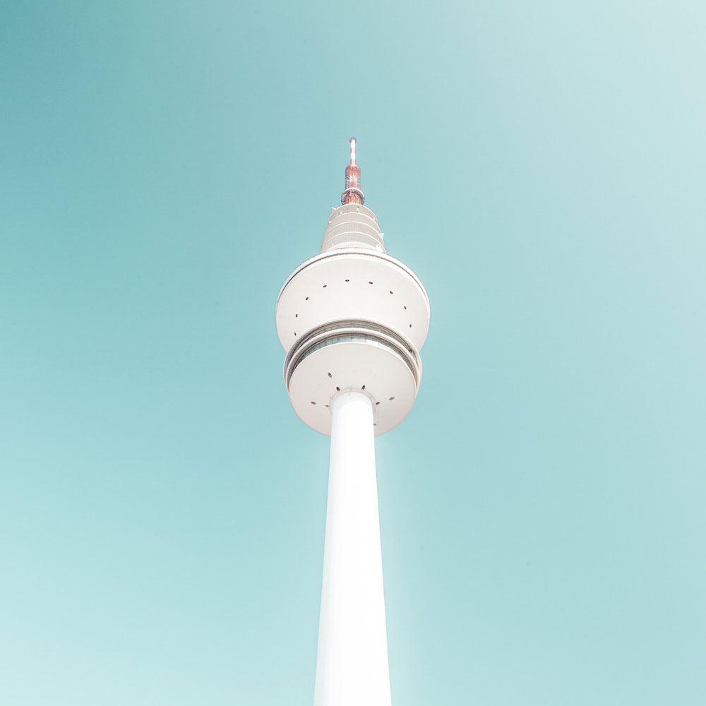 Lars_Focke_photpgraphy_26