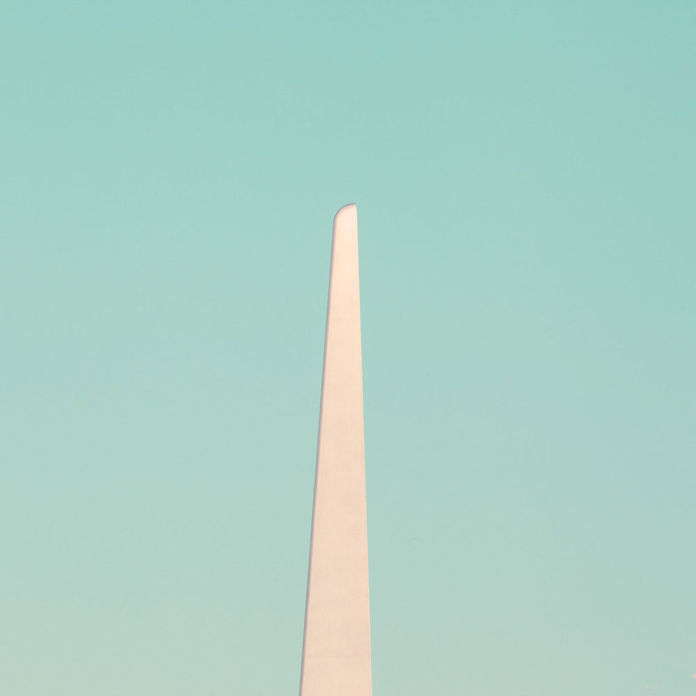 Lars_Focke_photpgraphy_29
